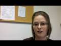 The Editorial Board - 