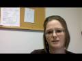 videos de The Editorial Board - 