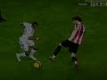 Robinho 2008 2009 promo Robinho 2008 2009 promo