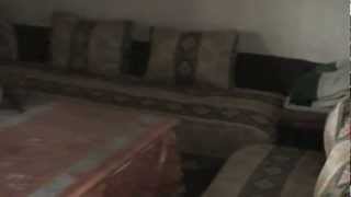 Marrakesh Sightseeing 2