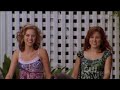brooke peyton nathan james 
and haley xd
