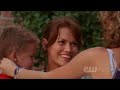 brooke peyton nathan james 
and haley xd