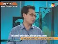 Sumpah Saiful Palsu? Sumpah Saiful Palsu?