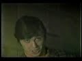Georgie Fame - The Ballad Of Bonnie & Clyde
