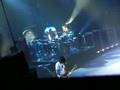 Tool - Vicarious (Live In Kansas, MO - 05-11-'06)
