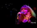 Love Take's Time (live Top 25 Coundown 1990)