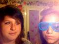 videos de stephh and alexa.