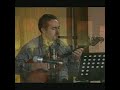 snimak koncerta odrzanog u studiu m readio televizije vojvodine u novom sadu 2008 godine u okviru serijala vojvodjanske zlatne zice uz direktan prenos.