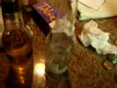 Partyyy At Timoti's