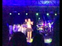 Filipa Azevedo - Listen (Rio Me�o)