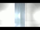 JENX ANDREW JENKINS SERENDIPITY MUSIC VIDEO