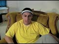 MADE: I Want To Be Unpopular Part 2