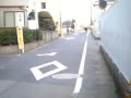 卍じゅんちゃん軍団卍変人