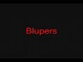 Blender Monster Truck Game Speed+Roll Runs