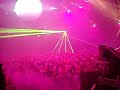 giuseppe ottaviani mayday polska 2007