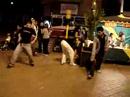 samba di yaneiro 2
