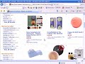 How to use Amazon coupon codes