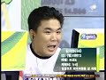 OnGameNet KR Pangya League: Episode 2-1
