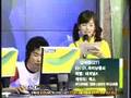 OnGameNet KR Pangya League: Episode 2-1