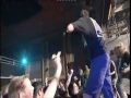 NAPALM DEATH * Nazi Punks Fuck Off (live) Dead Kennedys cov. NAPALM DEATH * Nazi Punks Fuck Off (live) Dead Kennedys cov.