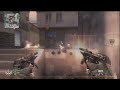 modern,warfare,leaked