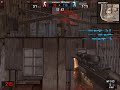 Click here to watch this video WolfTeam DE - Hacker