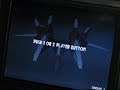 GP2X Review - PSX