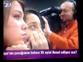 Mustafa YILDIZDO?AN-O?lum Sana Emanet