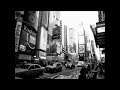 DJ Khaled & V.A. - Fed Up (HD&Lyrics)