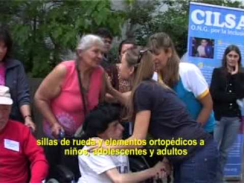Imagen de previsualización de YouTube