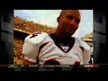 DENVER BRONCOS VID NO PIX
