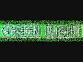 Green Light Logos 1