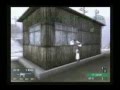 Socom Hacking Memorial by 24 gunz - Part 1