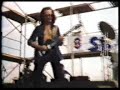Kor�l koncert