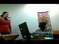 Telecentre Ottawa Video
