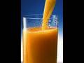 Pink Floyd - Alan's Psychedelic Breakfast : Part 1