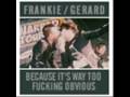 Frank-iero-Pency-Pre