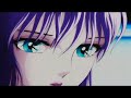 saint seiya tenkay III saint seiya tenkay III