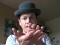 thumbnail of video