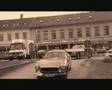 Volvo P1800 Saint Of Me