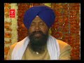 Nirmal Singh - Kaho Nanak jin Thakur Paya