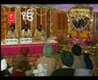 Nirmal Singh - Kaho Nanak jin Thakur Paya