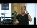 There are some abdominal exercises, including Kegel exercises, that women can do during early pregnancy, but it's important to be safe about it. Try to stay slim with help from a certified personal fitness trainer in this free video on safe ab workouts during early pregnancy. Expert: Tanya Batts Bio: Tanya Batts has been a certified personal fitness trainer for more than 11 years. Filmmaker: Reel Media LLC Series Description: Trying to keep up good exercise during and after a pregnancy is never easy but it can be done by anyone that works hard. Keep up great health with help from a certified personal fitness trainer in this free video series on pregnancy exercise tips.