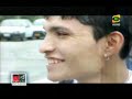 U CAMPEON- vs CIENCIANO TRINCHERA NORTE YENDO AL ESTADIO U CAMPEON- vs CIENCIANO TRINCHERA NORTE YENDO AL ESTADIO
