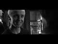 dramione-i-know.html