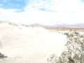 videos de In the sand
