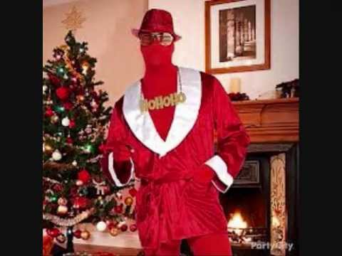 kris kringle - Kris Kringle Style parody of Gangnam Style written by Mr. McGinley. Performed by Mr. McGinley and Mr. Blake for the Chews Elementary Holiday Spirit Week.