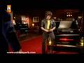 cem-opet4.wmv