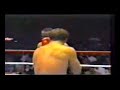 hearns-vs-dalton-jan-1997-inglewood-california-part-3.html