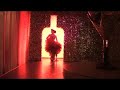 dita von teese, the muse of the cointreau brand,
will be in london unveiling her new show 